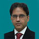 Dr. C Kumar