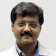 Dr. Jay Shah MD (Medicine), DNB (Medicine),DNB (Cardiology), FACC, FESC