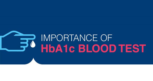 Importance Of Hemoglobin A1c Hba1c Test And Tips To Lower Hba1c