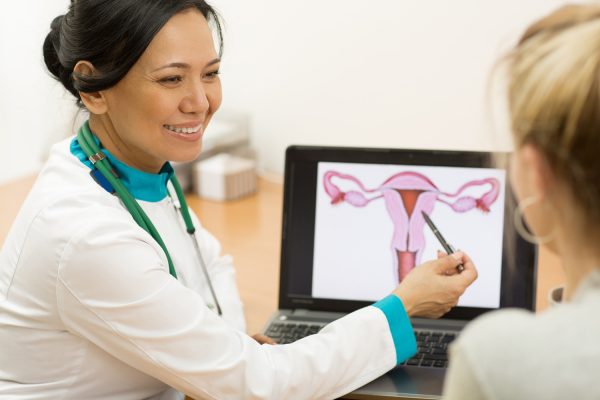 Importance Of Patient Education