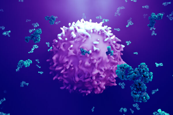 Oncology Videos