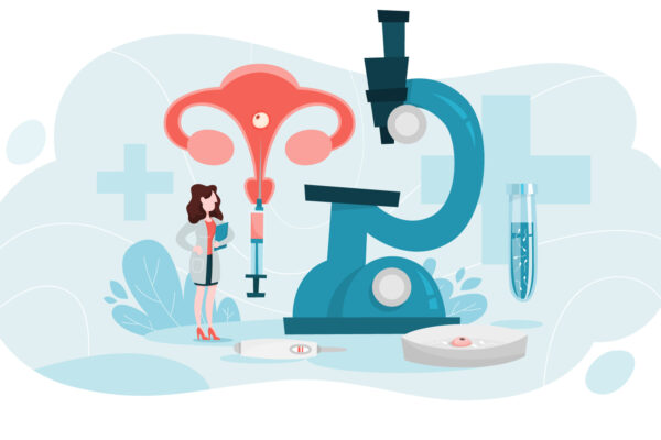 Importance Of Infertility Videos