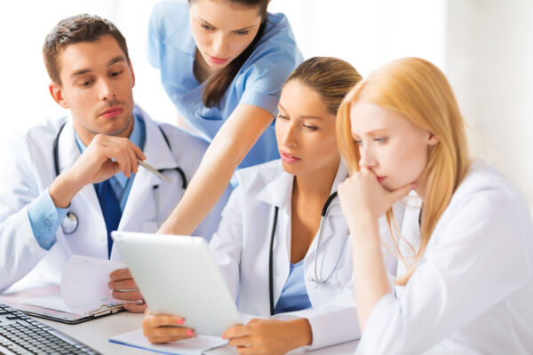 Videos For Medical Practices