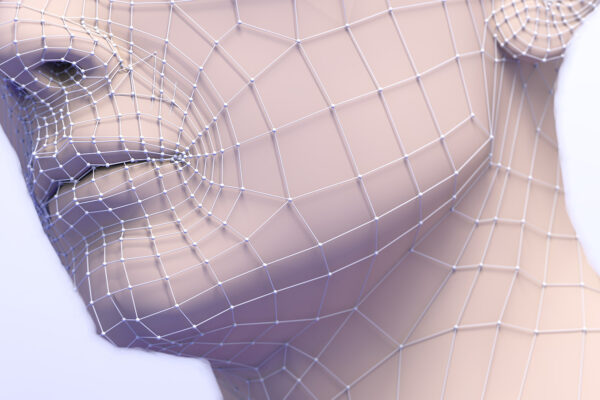 Importance Of Plastic Surgery Videos