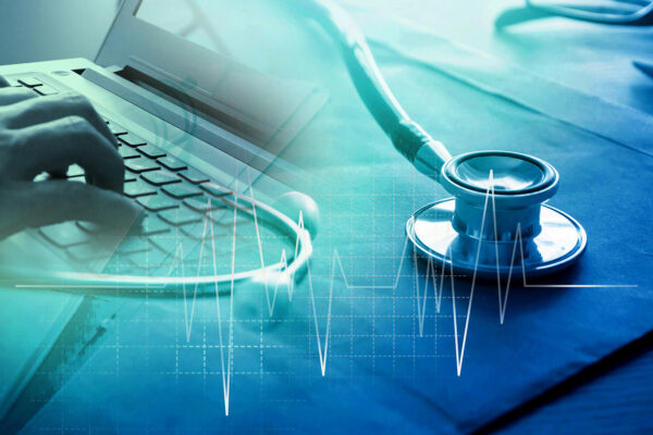 Empower And Engage With Patient Education Videos