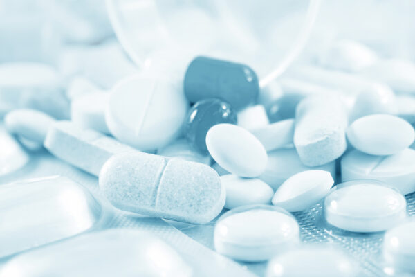 Personalized Care In Pharmacies Strategies Start With Health Education Content