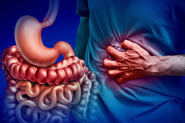Appendicitis Treatment