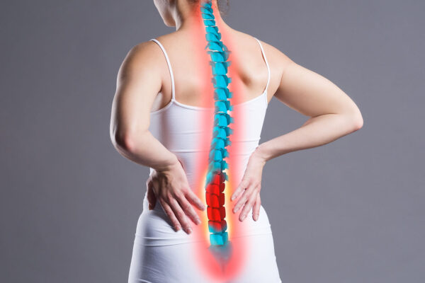 Sciatica Medical Procedure