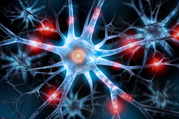 Nerve Pain