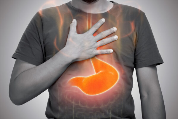 What Is Gastritis