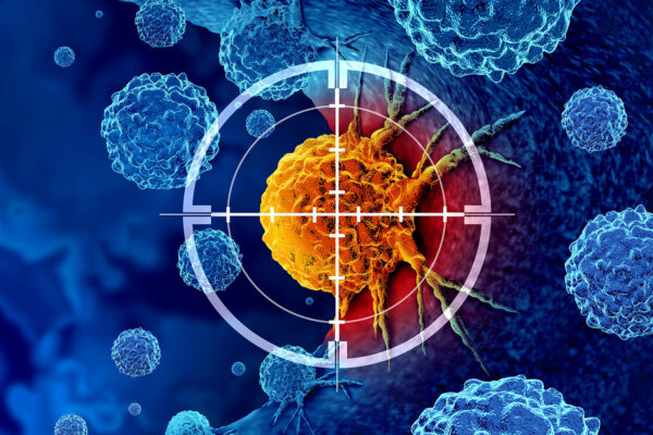 What Is A Biopsy