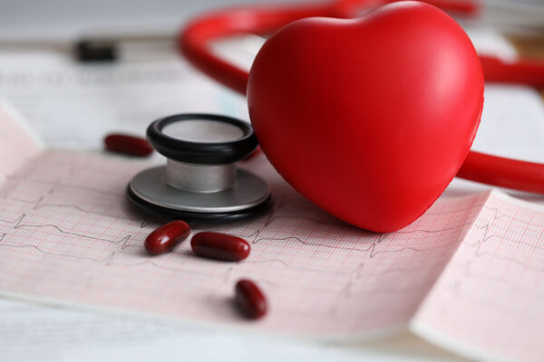 What Is An Angiogram 2