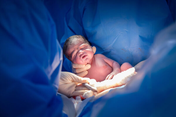 Baby Born Video