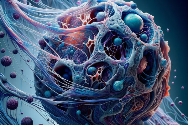 Allograft