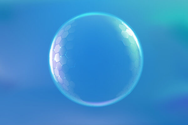 Balloon Video