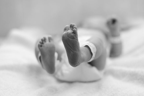 Birth Videos