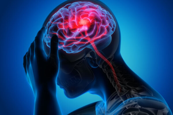 Hypertension Images