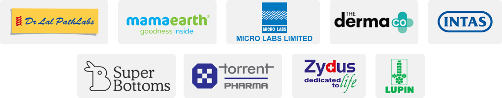 Our Clients