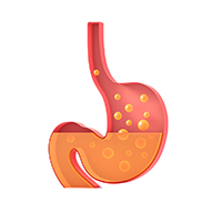gastroenterology