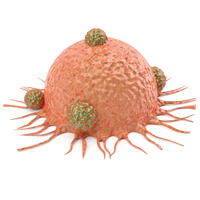 oncology