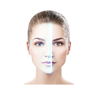 plastic-surgery