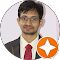 ABHIJEET KUMAR